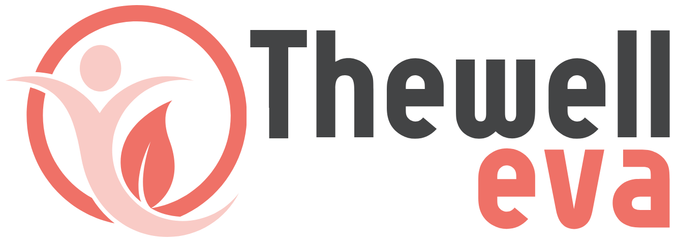 TheWellEva