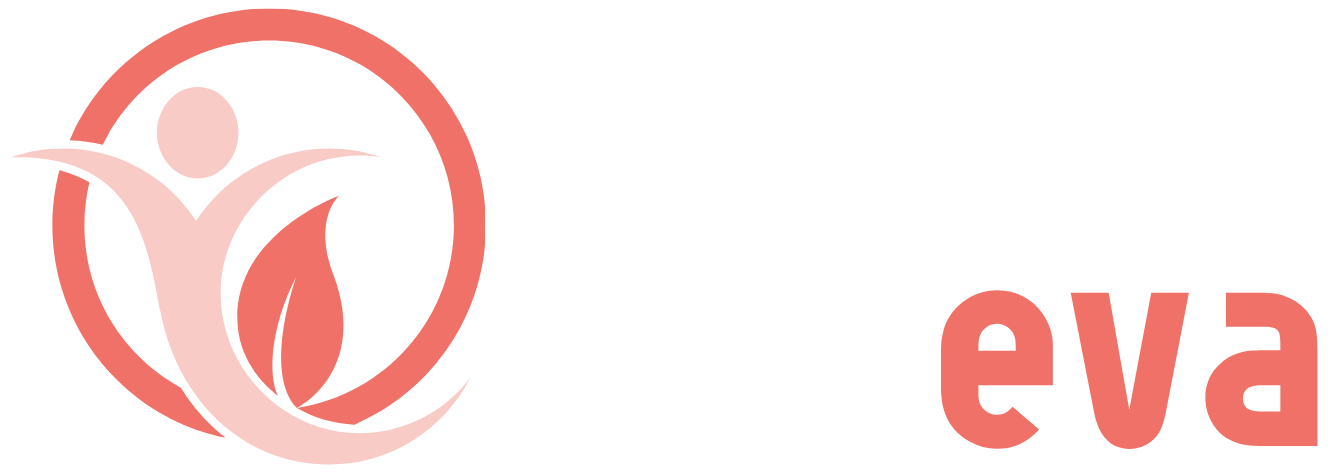 TheWellEva